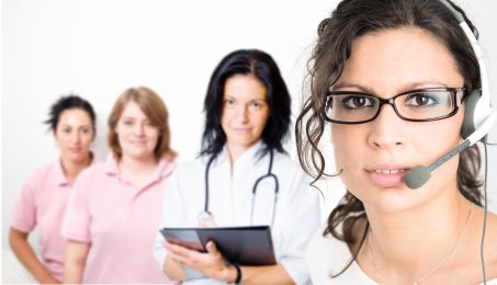 Use-it-or-lose-it rule on FSAs